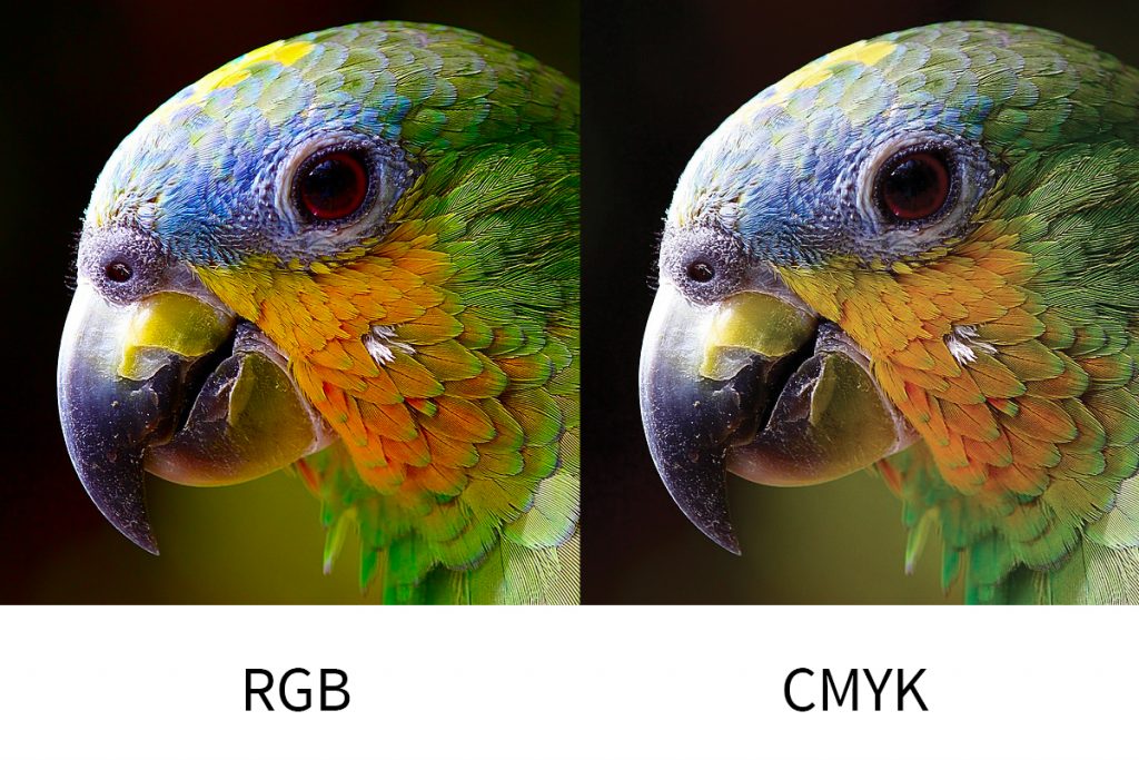 RGB_vs_CMYK