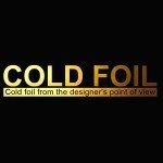 Cold_foil