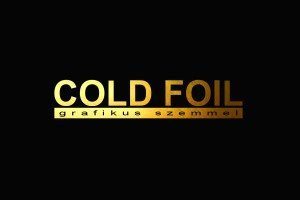 cold_foil