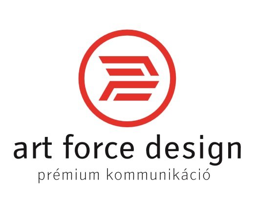 Art Force Design Kft