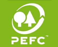 PEFC™/01-31-374