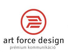 Art Force Design Kft.